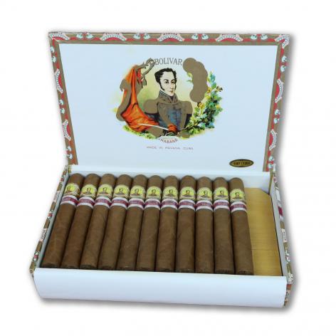 Lot 301 - Bolivar Libertador