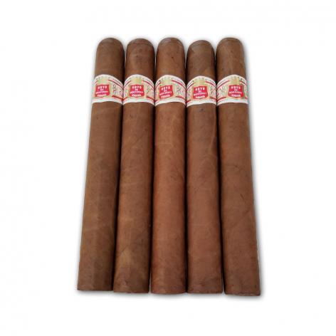 Lot 301 - Hoyo de Monterrey Maravillas no.1