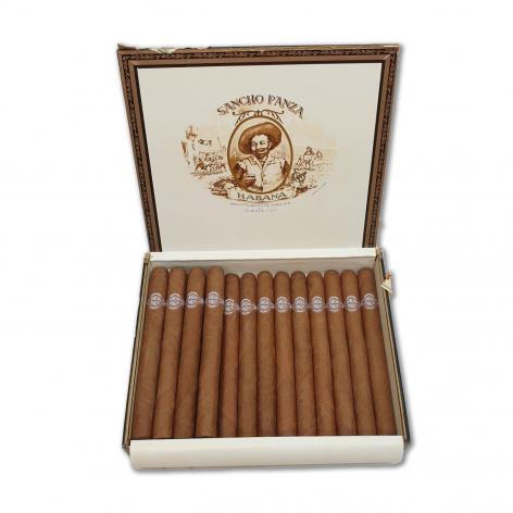 Lot 301 - Sancho Panza Molinos 