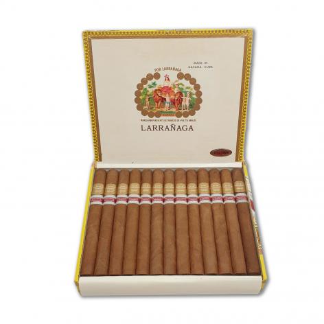 Lot 301 - Por Larranaga Lonsdales
