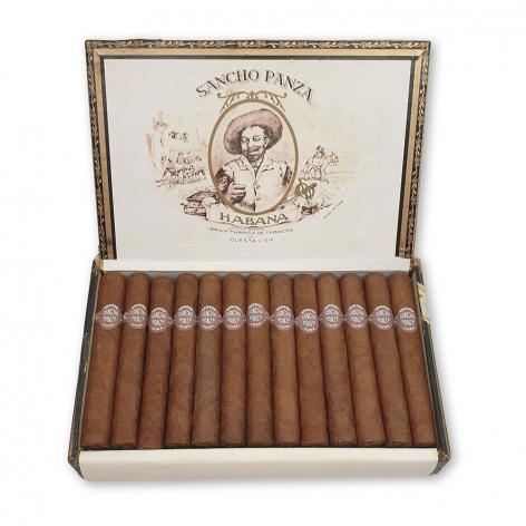 Lot 301 - Sancho Panza Bachilleres