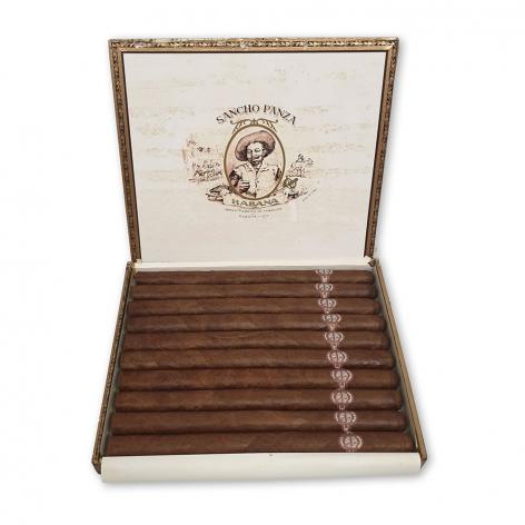 Lot 301 - Sancho Panza Sanchos
