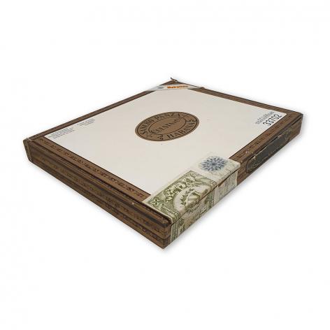 Lot 301 - Sancho Panza Sanchos