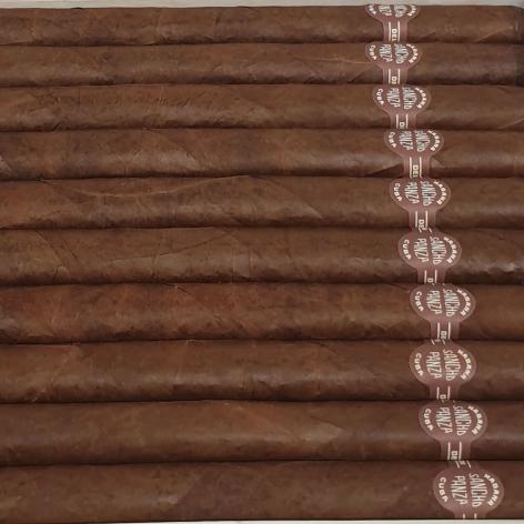 Lot 301 - Sancho Panza Sanchos