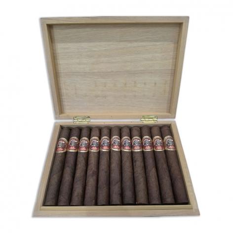 Lot 301 - Partagas XX Encuentro de Amigos Partagas - 165 Aniversario 1845 - 2010