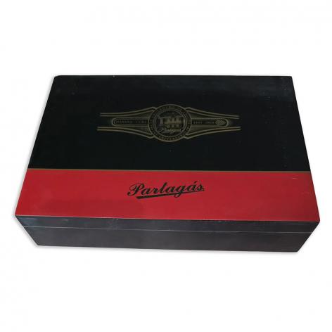 Lot 301 - Partagas XX Encuentro de Amigos Partagas - 165 Aniversario 1845 - 2010