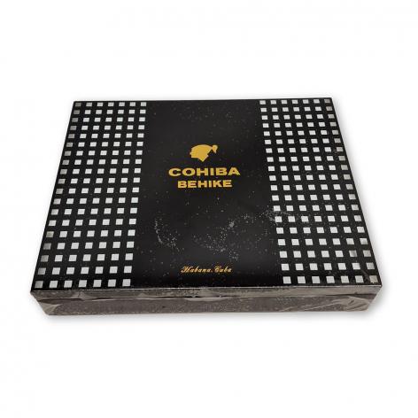 Lot 301 - Cohiba Behike 56