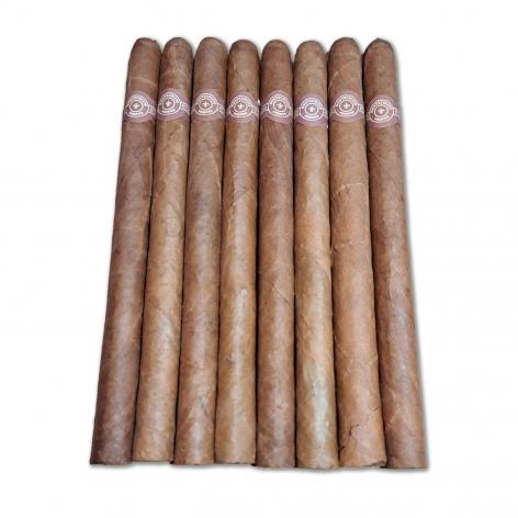 Lot 302 - Montecristo Especial