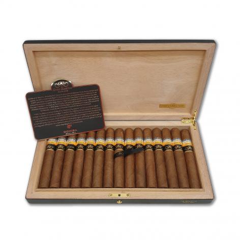 Lot 302 - Cohiba Siglo VI Gran Reserva