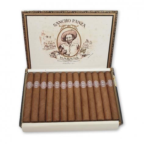 Lot 302 - Sancho Panza Bachilleres