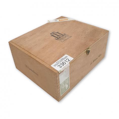 Lot 302 - Trinidad Fundadores