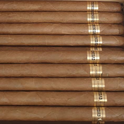 Lot 302 - Trinidad Fundadores