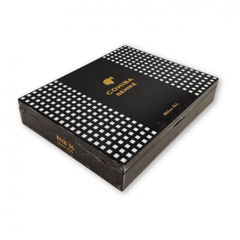 Lot 302 - Cohiba Behike 56