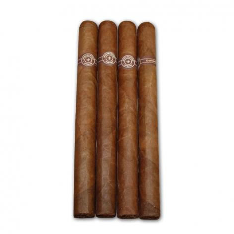 Lot 302 - Dunhill Montecristo Seleccion No.1