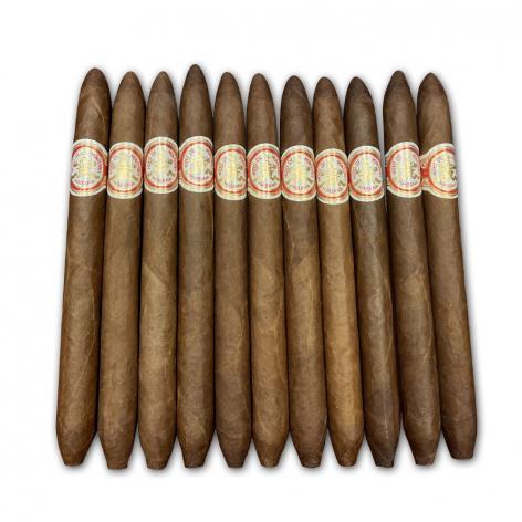 Lot 303 - Hoyo de Monterrey Monterrey