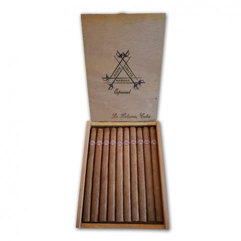 Lot 303 - Montecristo Especial