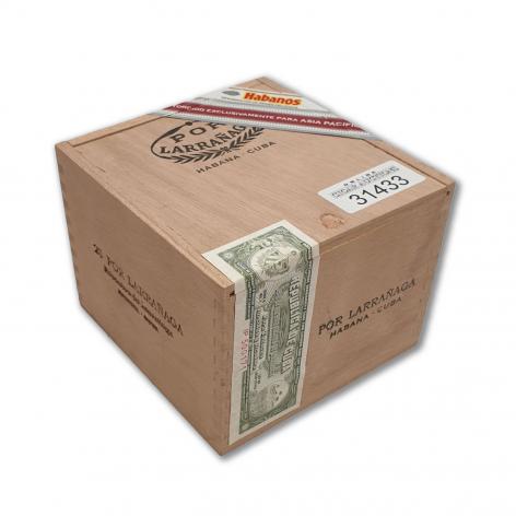 Lot 303 - Por Larranaga Robusto de Larranaga 