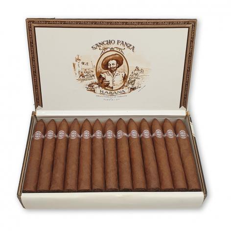 Lot 303 - Sancho Panza Belicosos 