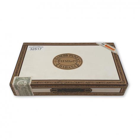 Lot 303 - Sancho Panza Belicosos 