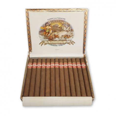 Lot 303 - Troya Universales