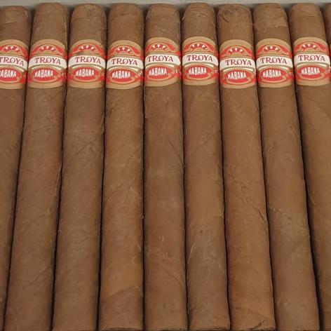 Lot 303 - Troya Universales