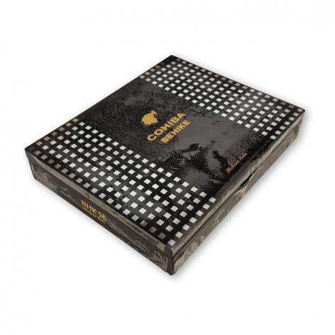 Lot 303 - Cohiba Behike 56