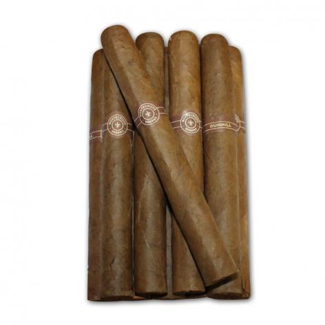 Lot 303 - Dunhill Montecristo Seleccion No.3