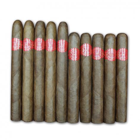 Lot 303 - Partagas 165th Anniversary Humidor 