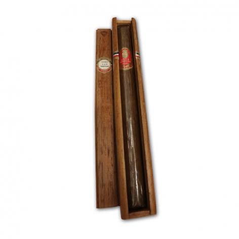 Lot 303 - Eden Bances Y Lopez Bar Tropical Obsequio