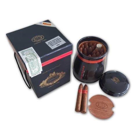 Lot 304 - Partagas  Serie P No.1