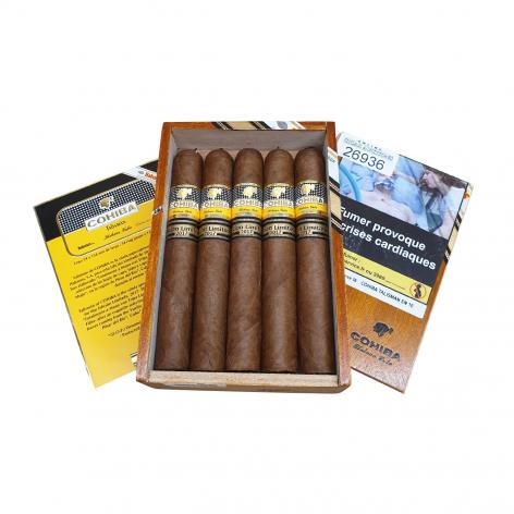 Lot 304 - Cohiba Talisman