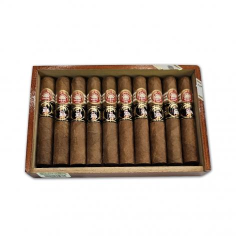 Lot 304 - H.Upmann Robustos 520 Aniversario