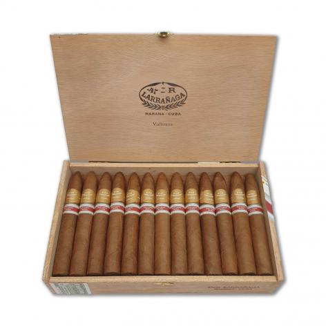 Lot 304 - Por Larranaga Valiosos