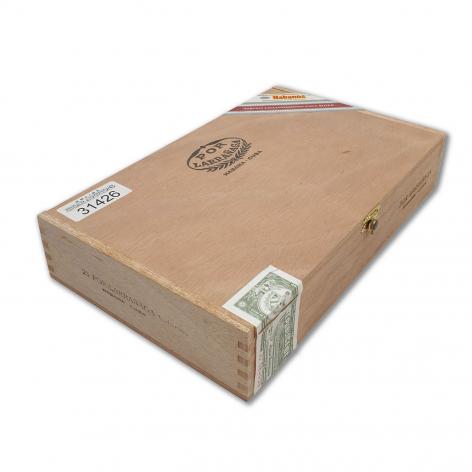 Lot 304 - Por Larranaga Valiosos