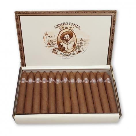 Lot 304 - Sancho Panza Belicosos 