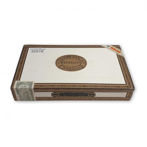 Lot 304 - Sancho Panza Belicosos 