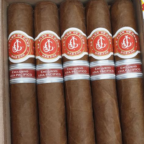 Lot 304 - La Flor de Cano Grandiosos 