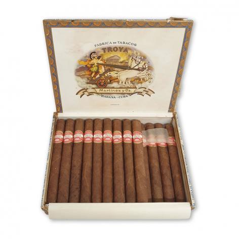 Lot 304 - Troya Universales