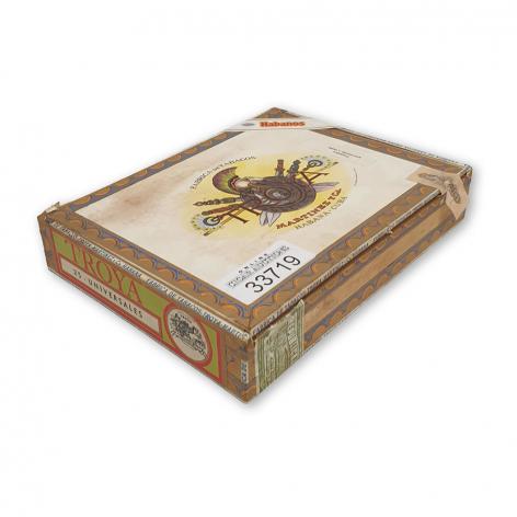 Lot 304 - Troya Universales