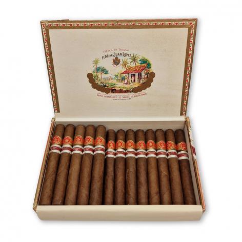 Lot 304 - Juan Lopez Maximos
