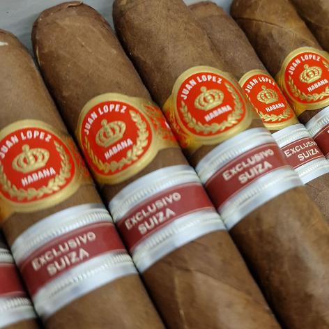 Lot 304 - Juan Lopez Maximos