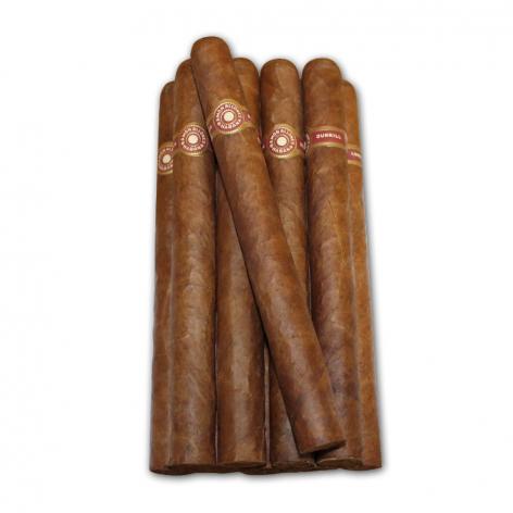 Lot 304 - Dunhill Ramon Allones 898