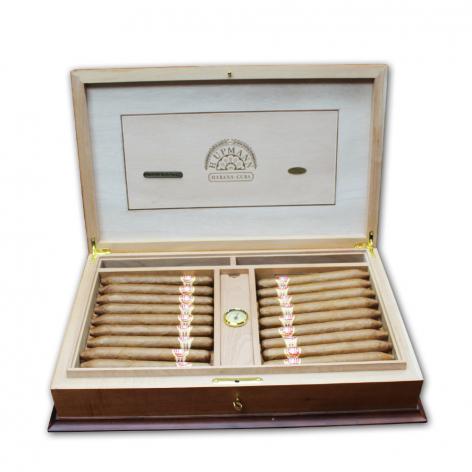 Lot 304 - H.Upmann Supremos no.2 Humidor