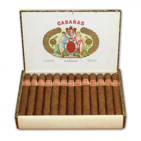 Lot 304 - Cabanas Petit Coronas