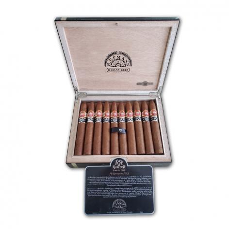 Lot 305 - H.Upmann No.2 Reserva