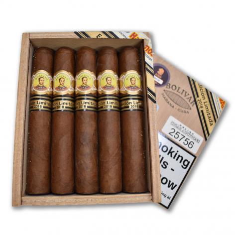 Lot 305 - Bolivar Soberano 