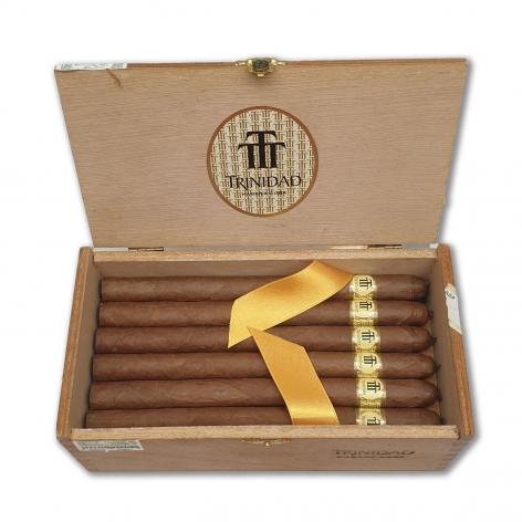 Lot 305 - Trinidad Fundadores