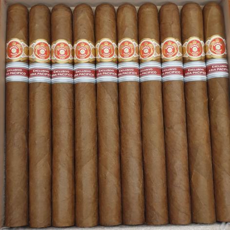 Lot 305 - Punch 8 9 8 