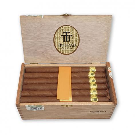 Lot 305 - Trinidad Fundadores