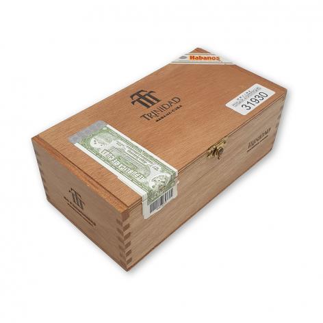 Lot 305 - Trinidad Fundadores